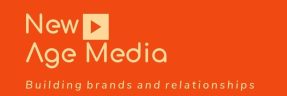 New Age Media Hyderabad